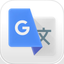 Google Translate icon