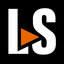 LightSource: Christian Sermons icon