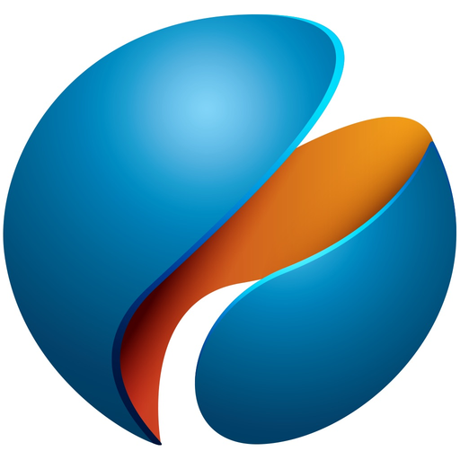 Vision by Mobile Insight™ app icon