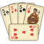 GrassGames Cribbage Pro icon