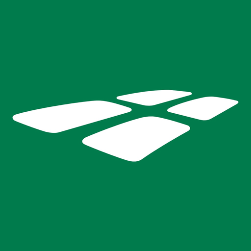 GuideStone app icon