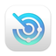 AirRadar icon
