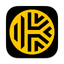 Keeper Password Manager icon