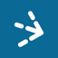 Webalo icon