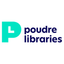 My Poudre Libraries App icon