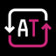 ActivoTrader icon