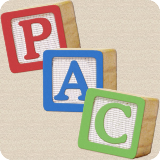 Pediatric AgeCalc app icon