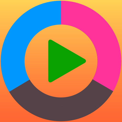 SoundsCute app icon