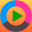 SoundsCute icon