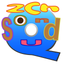 SoundsCute 2ch icon