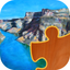Landscapes icon