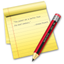 Quick Note icon