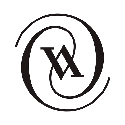 Vakko app icon