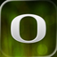 Nutrition - Univ. of Oregon icon