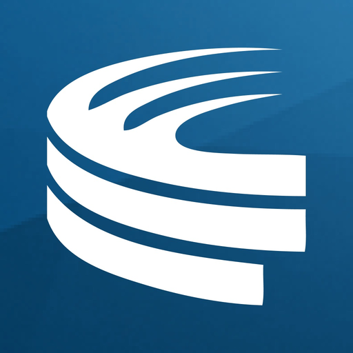 FORUM Credit Union app icon