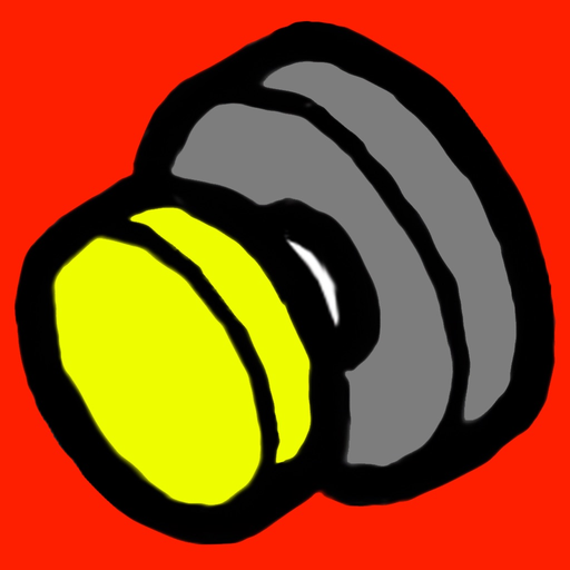 TBMcb app icon