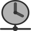 NTPQ icon