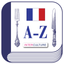 Culinary French A-Z icon