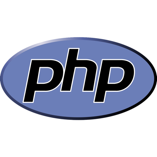 PHP Code Tester app icon