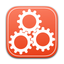 TS Calc icon