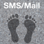 Type All Road icon