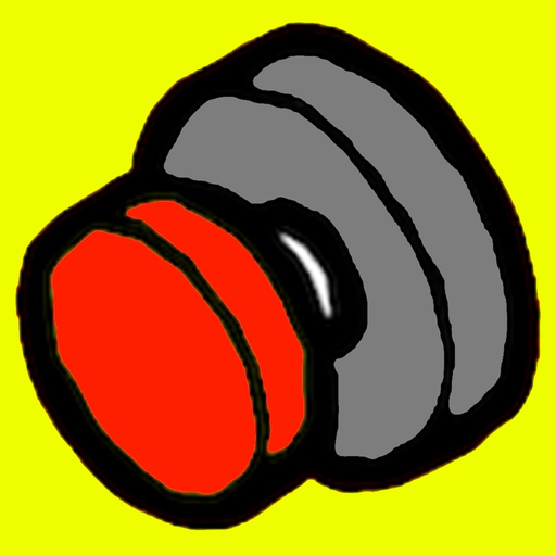 CirrusCB app icon