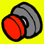 CirrusCB icon
