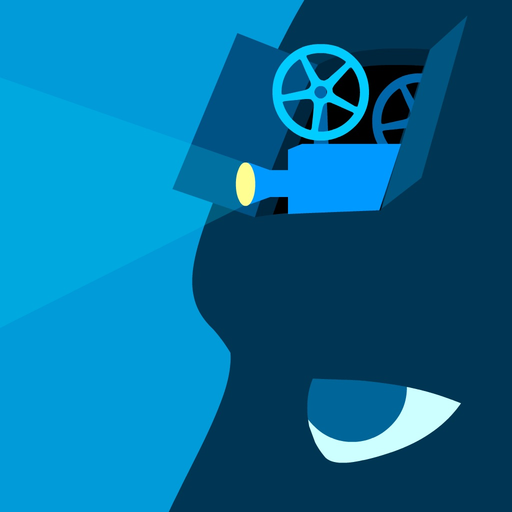 Feed the Head app icon