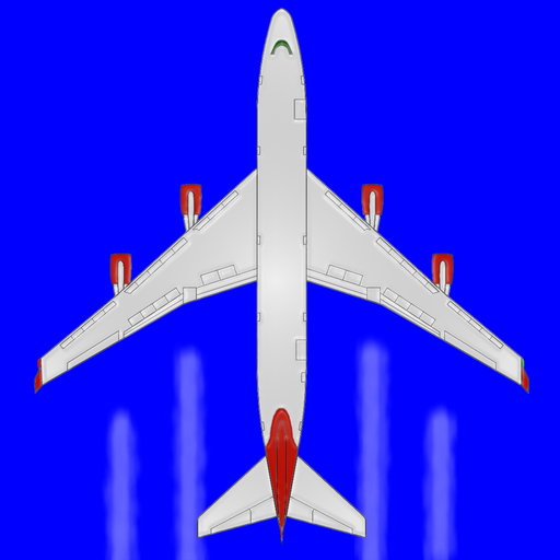 VIRFuel app icon