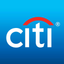 Citibank UAE icon