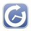 Cronette icon