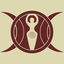 Pagan Deities icon