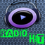 Radio Hit RO icon