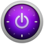 Shuttie icon