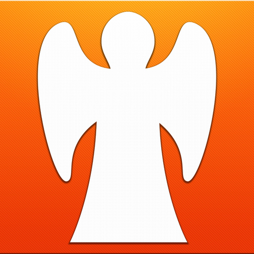 Pocket Angelus & Regina Caeli app icon