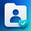 My Patients Mobile icon