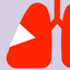 PE & DVT dx tool icon
