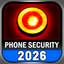 Best Phone Security icon