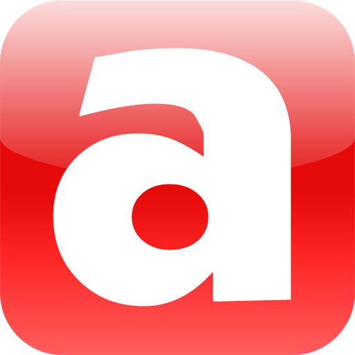 Aktuell OW app icon