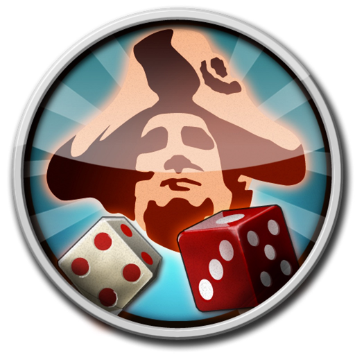 Musket & Artillery app icon