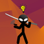 LittleReminder icon