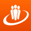 Draugiem icon