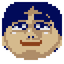 Megane icon