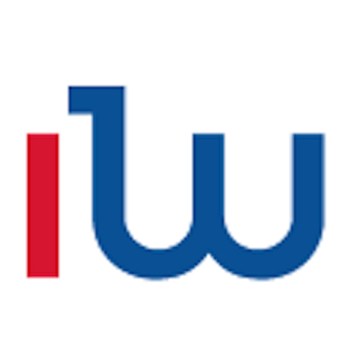 Woche-Pass app icon
