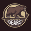 Hershey Bears icon
