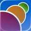 Color Dots for Baby & Infants icon