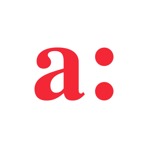 Agricultura app icon