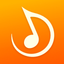 Anytune: Transcribe & Practice icon