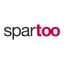 Shoes and fashion Spartoo icon