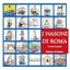 I Nasoni di Roma icon